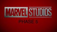 Marvel (Image via Fandom)